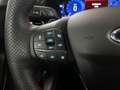 Ford Puma EcoBoost MHEV 1,0 ST-Line Automatik+CAM+Navi+ Silber - thumbnail 22