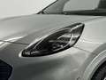Ford Puma EcoBoost MHEV 1,0 ST-Line Automatik+CAM+Navi+ Silber - thumbnail 27