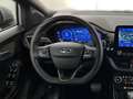 Ford Puma EcoBoost MHEV 1,0 ST-Line Automatik+CAM+Navi+ Silber - thumbnail 5
