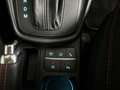Ford Puma EcoBoost MHEV 1,0 ST-Line Automatik+CAM+Navi+ Silber - thumbnail 18