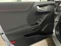 Ford Puma EcoBoost MHEV 1,0 ST-Line Automatik+CAM+Navi+ Silber - thumbnail 4
