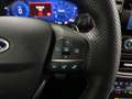Ford Puma EcoBoost MHEV 1,0 ST-Line Automatik+CAM+Navi+ Silber - thumbnail 21