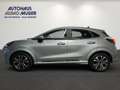 Ford Puma EcoBoost MHEV 1,0 ST-Line Automatik+CAM+Navi+ Silber - thumbnail 26