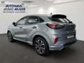 Ford Puma EcoBoost MHEV 1,0 ST-Line Automatik+CAM+Navi+ Silber - thumbnail 25