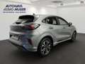 Ford Puma EcoBoost MHEV 1,0 ST-Line Automatik+CAM+Navi+ Silber - thumbnail 24