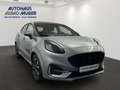 Ford Puma EcoBoost MHEV 1,0 ST-Line Automatik+CAM+Navi+ Silber - thumbnail 12