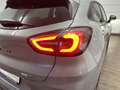Ford Puma EcoBoost MHEV 1,0 ST-Line Automatik+CAM+Navi+ Silber - thumbnail 2