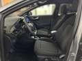 Ford Puma EcoBoost MHEV 1,0 ST-Line Automatik+CAM+Navi+ Silber - thumbnail 3