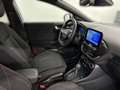 Ford Puma EcoBoost MHEV 1,0 ST-Line Automatik+CAM+Navi+ Silber - thumbnail 11