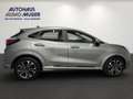 Ford Puma EcoBoost MHEV 1,0 ST-Line Automatik+CAM+Navi+ Silber - thumbnail 23
