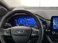 Ford Puma EcoBoost MHEV 1,0 ST-Line Automatik+CAM+Navi+ Silber - thumbnail 6