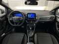 Ford Puma EcoBoost MHEV 1,0 ST-Line Automatik+CAM+Navi+ Silber - thumbnail 8