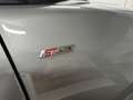 Ford Puma EcoBoost MHEV 1,0 ST-Line Automatik+CAM+Navi+ Silber - thumbnail 13