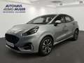 Ford Puma EcoBoost MHEV 1,0 ST-Line Automatik+CAM+Navi+ Silber - thumbnail 1