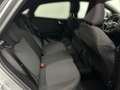 Ford Puma EcoBoost MHEV 1,0 ST-Line Automatik+CAM+Navi+ Silber - thumbnail 9