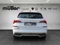 Skoda Kamiq 1.0 TSI DSG Clever Wit - thumbnail 3