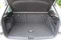 Skoda Kamiq 1.0 TSI DSG Clever Wit - thumbnail 10