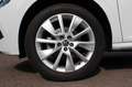 Skoda Kamiq 1.0 TSI DSG Clever Wit - thumbnail 6
