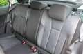 Skoda Kamiq 1.0 TSI DSG Clever Wit - thumbnail 8