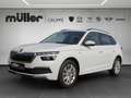 Skoda Kamiq 1.0 TSI DSG Clever Wit - thumbnail 1