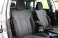 Skoda Kamiq 1.0 TSI DSG Clever Wit - thumbnail 11