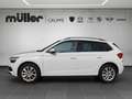 Skoda Kamiq 1.0 TSI DSG Clever Wit - thumbnail 5