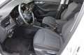 Skoda Kamiq 1.0 TSI DSG Clever Wit - thumbnail 7