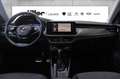 Skoda Kamiq 1.0 TSI DSG Clever Wit - thumbnail 9