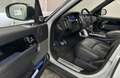 Land Rover Range Rover P400e Westminster Black*ACC*Pixel Silber - thumbnail 8