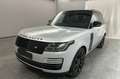 Land Rover Range Rover P400e Westminster Black*ACC*Pixel Silber - thumbnail 1