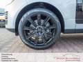 Land Rover Range Rover P400e Westminster Black*ACC*Pixel Argent - thumbnail 26