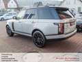 Land Rover Range Rover P400e Westminster Black*ACC*Pixel Argent - thumbnail 4