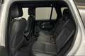 Land Rover Range Rover P400e Westminster Black*ACC*Pixel Silber - thumbnail 9