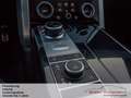Land Rover Range Rover P400e Westminster Black*ACC*Pixel Argent - thumbnail 19