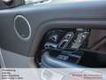 Land Rover Range Rover P400e Westminster Black*ACC*Pixel Argent - thumbnail 21