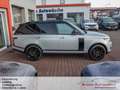 Land Rover Range Rover P400e Westminster Black*ACC*Pixel Argent - thumbnail 8