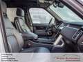 Land Rover Range Rover P400e Westminster Black*ACC*Pixel Argent - thumbnail 11