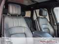 Land Rover Range Rover P400e Westminster Black*ACC*Pixel Argent - thumbnail 12
