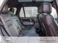Land Rover Range Rover P400e Westminster Black*ACC*Pixel Argent - thumbnail 13