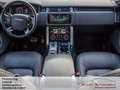 Land Rover Range Rover P400e Westminster Black*ACC*Pixel Argent - thumbnail 14