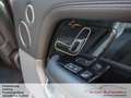 Land Rover Range Rover P400e Westminster Black*ACC*Pixel Argent - thumbnail 22
