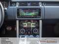 Land Rover Range Rover P400e Westminster Black*ACC*Pixel Argent - thumbnail 17