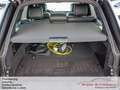 Land Rover Range Rover P400e Westminster Black*ACC*Pixel Argent - thumbnail 25