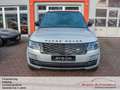 Land Rover Range Rover P400e Westminster Black*ACC*Pixel Argent - thumbnail 2