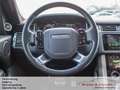 Land Rover Range Rover P400e Westminster Black*ACC*Pixel Argent - thumbnail 16