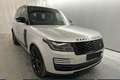 Land Rover Range Rover P400e Westminster Black*ACC*Pixel Silber - thumbnail 2