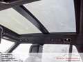 Land Rover Range Rover P400e Westminster Black*ACC*Pixel Argent - thumbnail 24