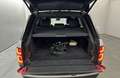 Land Rover Range Rover P400e Westminster Black*ACC*Pixel Silber - thumbnail 10