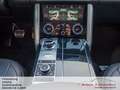 Land Rover Range Rover P400e Westminster Black*ACC*Pixel Argent - thumbnail 18