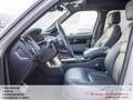 Land Rover Range Rover P400e Westminster Black*ACC*Pixel Argent - thumbnail 9